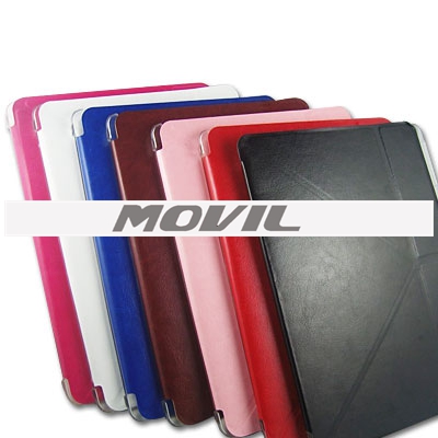 SCB-265 Fundas para ipad air SCB-265-4g